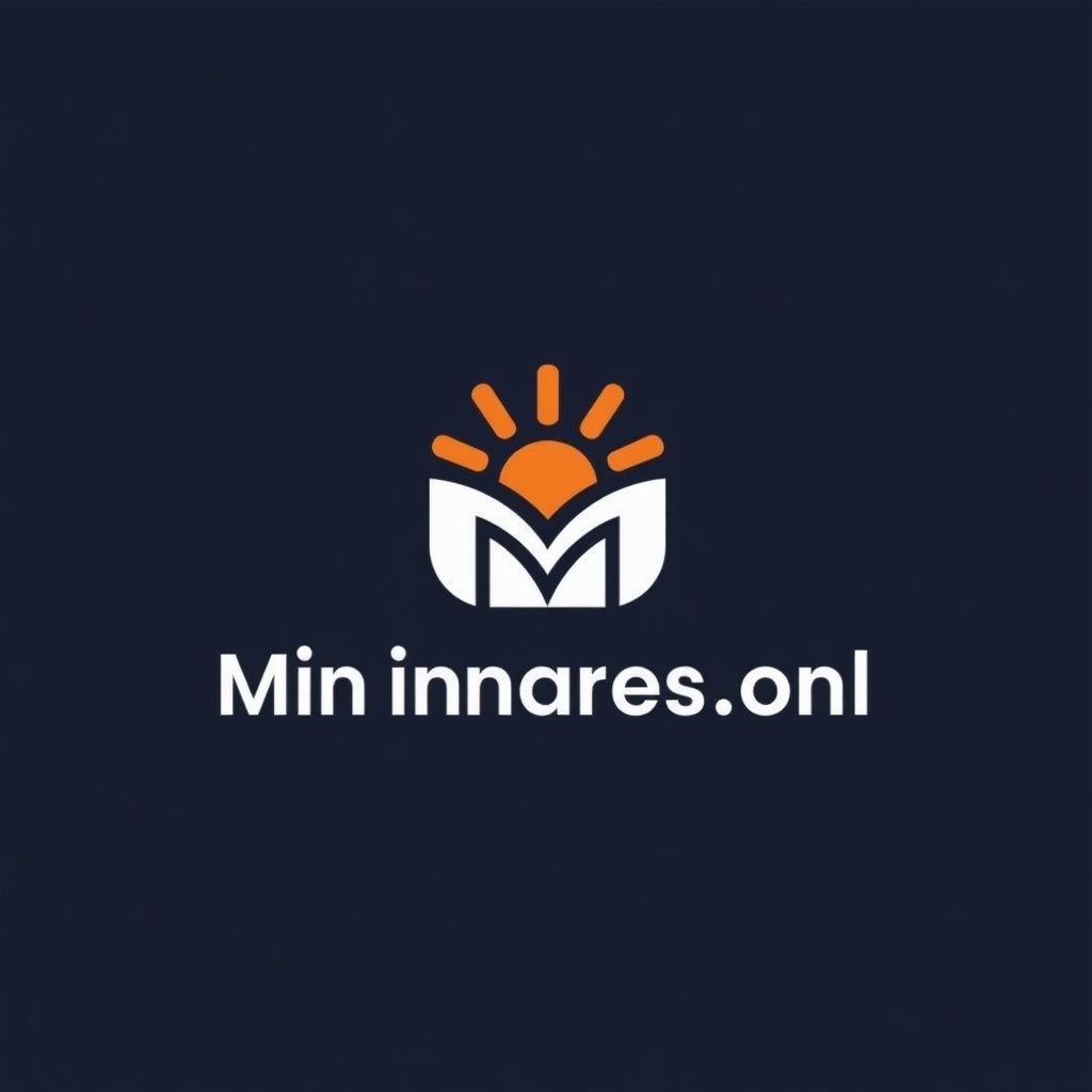 Mininvasive